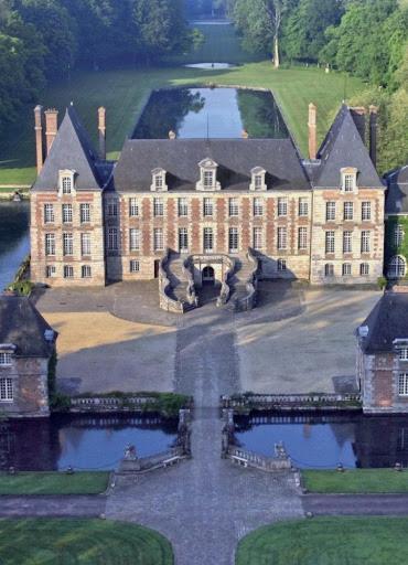 Gites Isatis Arbonne-la-Foret Luaran gambar